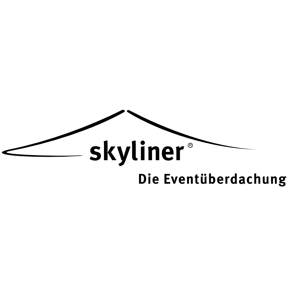 Logo skyliner